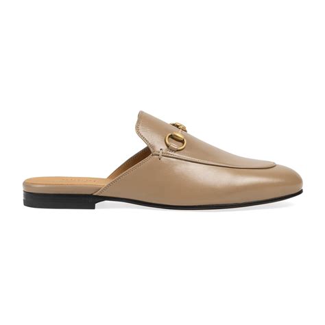 gucci backless loafers ebay|Gucci loafers discount.